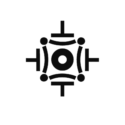 Aagaur Logo