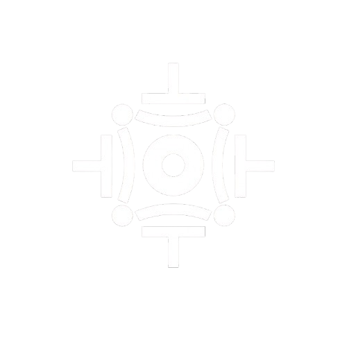 White Logo